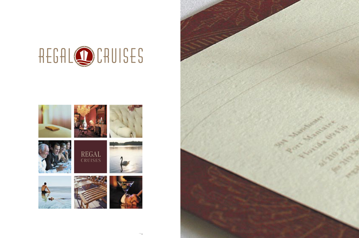RegalBranding_web1160
