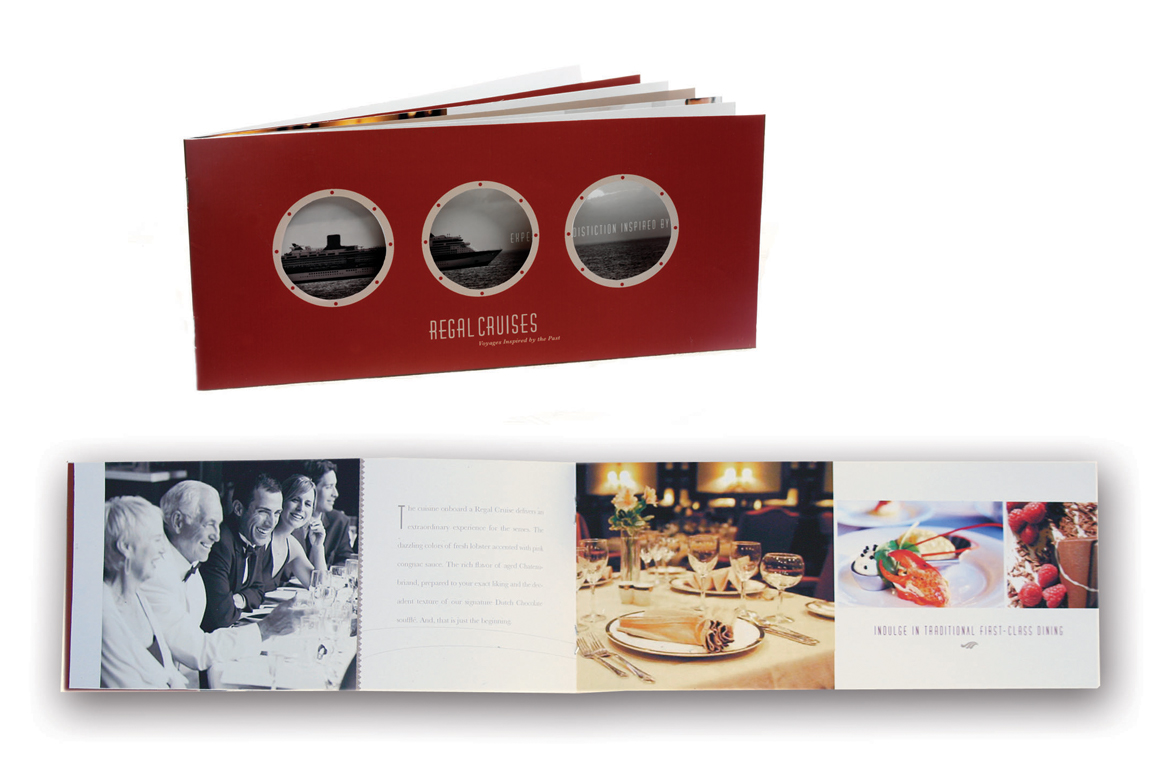 RegalBrochure_web1160